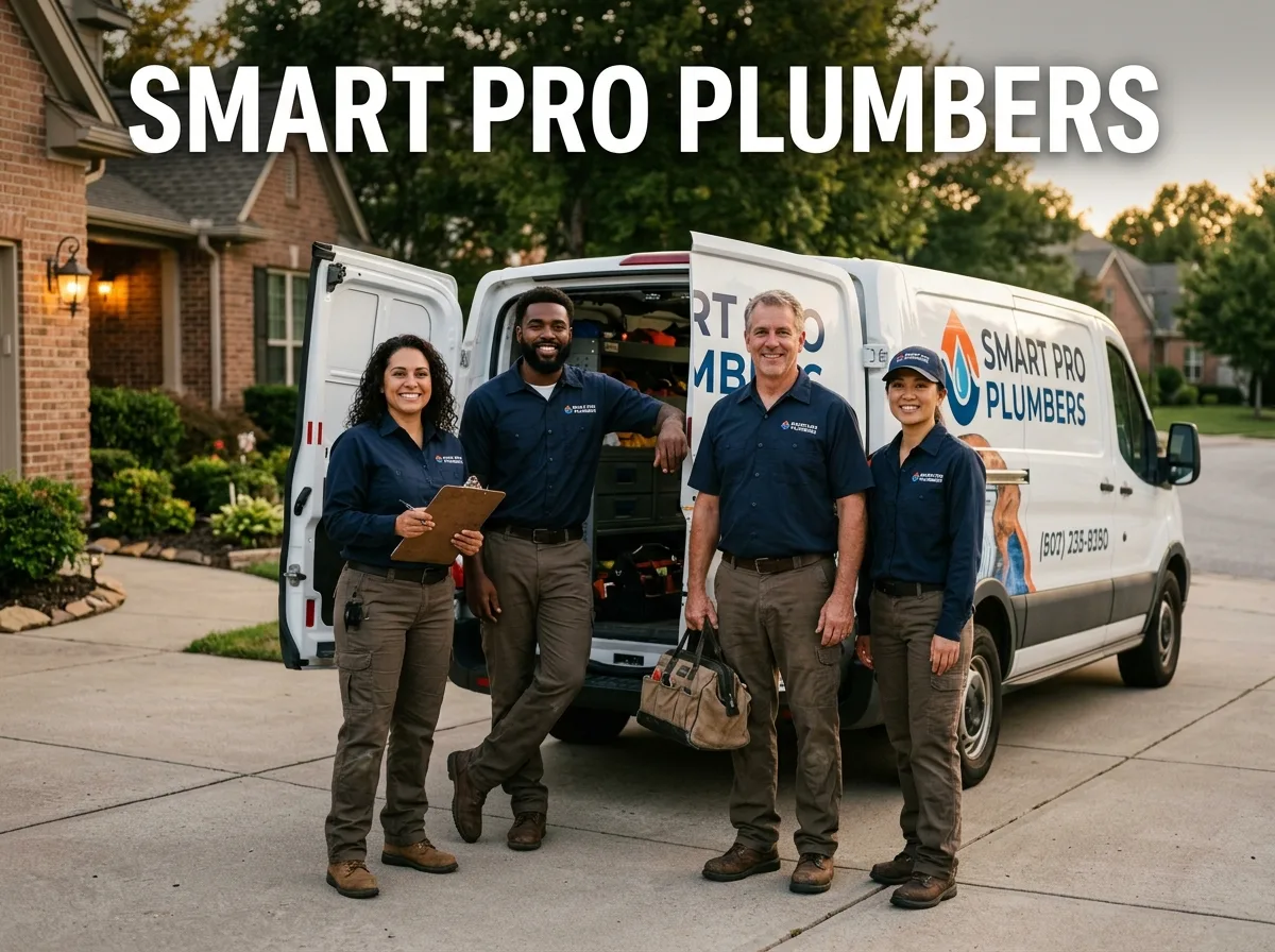 Water Heater Repair company in Newmanstown, PA