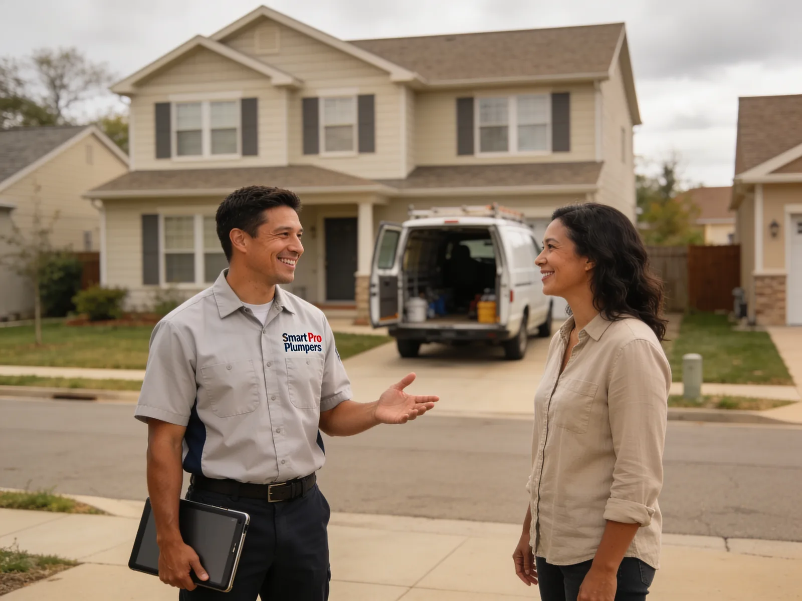 Water Heater Repair Newmanstown, PA FAQs